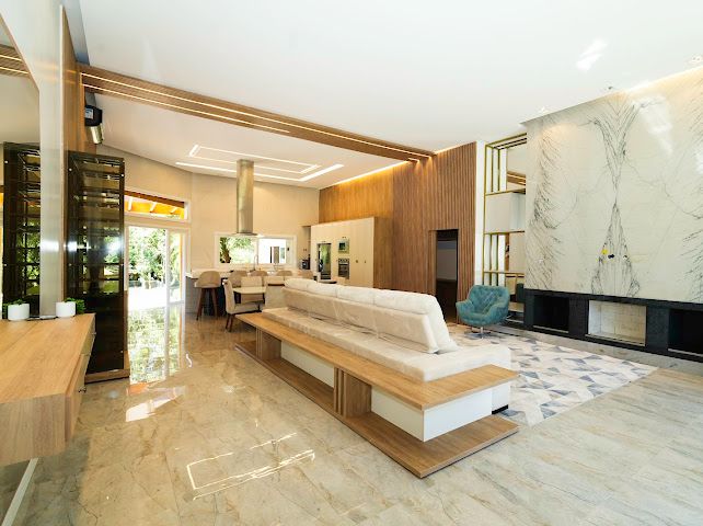 WhatsApp Image 2025-04-07 at 15.40.56 (1)