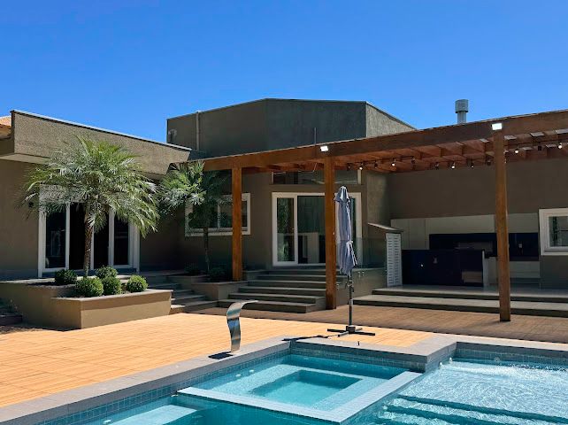 WhatsApp Image 2025-04-07 at 15.40.56 (2)