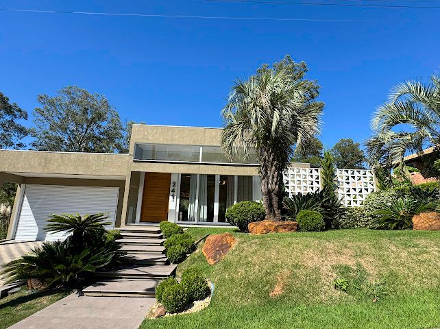 WhatsApp Image 2025-04-07 at 15.40.56 (3)