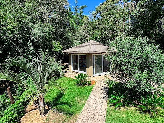 WhatsApp Image 2025-04-07 at 15.40.56