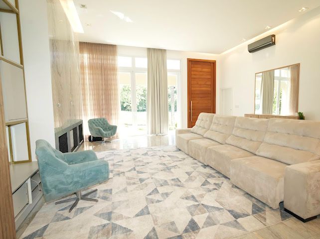 WhatsApp Image 2025-04-07 at 15.40.57 (1)