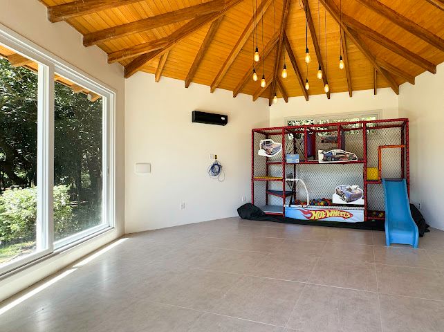 WhatsApp Image 2025-04-07 at 15.40.57 (2)